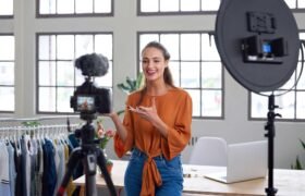 Media Management: A Beginner’s Guide to Strategy, Tools & Success